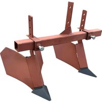 Окучник СпецПрофРесурс ОД-3