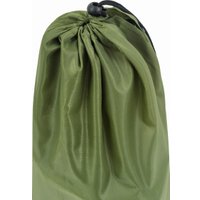 Кресло RSP Outdoors Kind (оливково-зеленый)