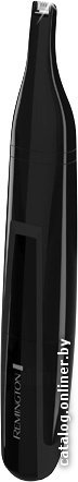 Триммер для носа и ушей Remington NE3150