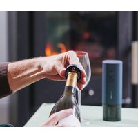 Электроштопор HOTO Electric Wine Opener