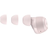 Наушники Edifier X3 Pro (розовый)