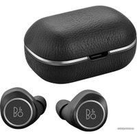 Наушники Bang & Olufsen Beoplay E8 2.0 (черный)