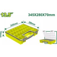 Органайзер Dyllu DTTB1311