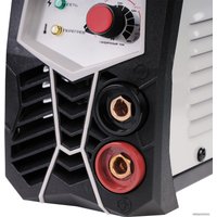 Сварочный инвертор Stavr (Ставр) САИ-180