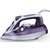 Утюг Evolution I-3035