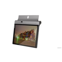 Планшет Lenovo Yoga Tab 3 Pro 10 YT3–X90L 64GB LTE [ZA0G0086RU]
