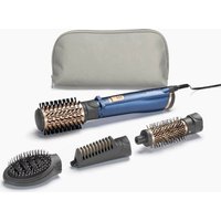 Фен-щетка BaByliss AS965E
