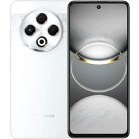 Телефон Tecno Spark 30 8GB/256GB (белый)