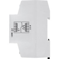 Реле времени DigiTop РВ-2с 46-293