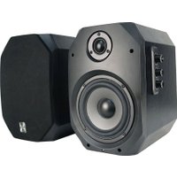 Акустика Microlab X7 BT