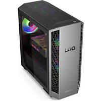 Компьютер Lenovo LOQ Tower 26ADR10 91DF002DGF