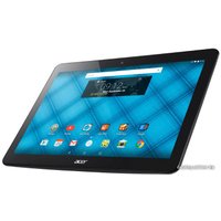 Планшет Acer Iconia One 10 B3-A10 16GB Black [NT.LB6EE.003]