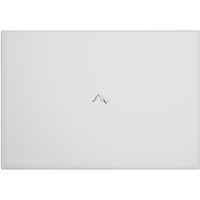 Ноутбук Maibenben Standard B116C B116C-R576UMF1SPSRE2