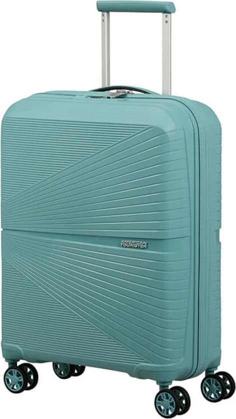 

Чемодан American Tourister Airconic 88G-22001