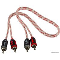 Кабель Aura RCA-A105 MkII