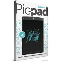 Планшет для рисования Назад к истокам Pic-Pad Business PPBB