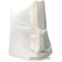 Чехол для теннисного стола DFC 1006BG (бежевый)