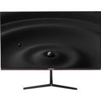 Монитор Гравитон МН24Б