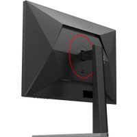 Игровой монитор AOC Gaming 27G4HA