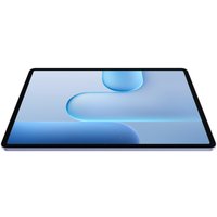Планшет HONOR Pad 10 Pro ROL-W00 12GB/256GB китайская версия (дымчатый сиреневый)