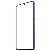Телефон Xiaomi Redmi Note 13 Pro 4G 8GB/256GB с NFC международная версия (лавандовый) и Redmi Watch 3 Active (черный) по акции