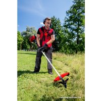 Триммер Geos Max Premium 130 В