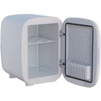 Бьюти-холодильник Meyvel MB-04C4W