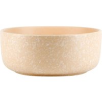 Набор обеденных тарелок Nouvelle Grow.Beige 2730049