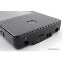 Плеер iRiver E100 (2Gb)