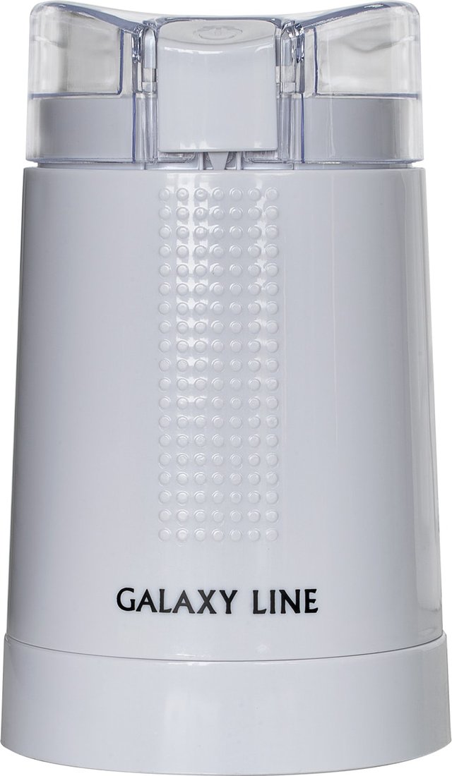 

Электрическая кофемолка Galaxy Line GL0909