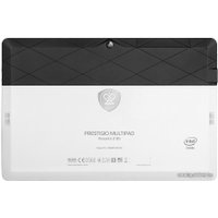 Планшет Prestigio MultiPad Visconte 3 16GB 3G (PMP810TD3GBS)