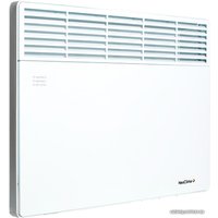 Конвектор Neoclima Comforte 1.0
