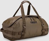 Chasm 40L TDSD302DK (deep khaki)