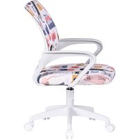 Компьютерное кресло Defender Fiesta 64815