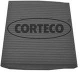 

Corteco 80001778