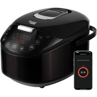 Мультиварка RED Solution SkyCooker RMC-M800S