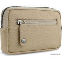 Ключница Bugatti Elsa 49462154