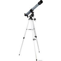 Телескоп Levenhuk Blitz 70 Plus