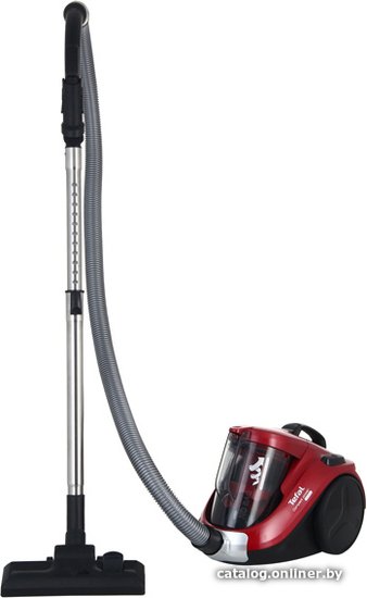 Tefal TW3798EA пылесос купить в Минске