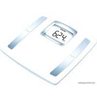 Напольные весы Beurer BF 400