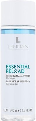 Lendan Мицеллярная вода с пребиотиком Prebiotic Micellar Water 200 мл