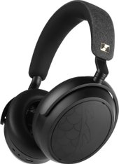 Momentum 4 Wireless Dragon Edition