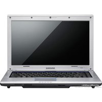 Ноутбук Samsung R428 (NP-R428-DA03UA)