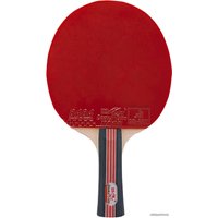 Ракетка для настольного тенниса Double Fish 2D-C