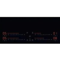 Варочная панель Electrolux EIS62453