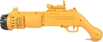 Пистолет для создания мыльных пузырей Darvish Bubble blaster SR-T-3253