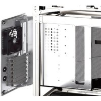 Корпус Cooler Master Stacker 830 SE (RC-830-KKN3-GP)