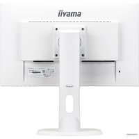 Монитор Iiyama ProLite XUB2492HSU-W1