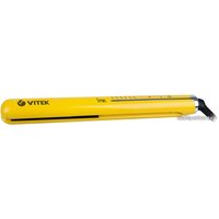 Выпрямитель Vitek VT-2312 Y