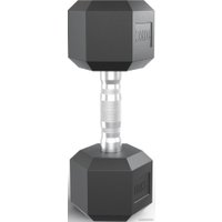 Гантель Unixfit DBHEX10 10 кг